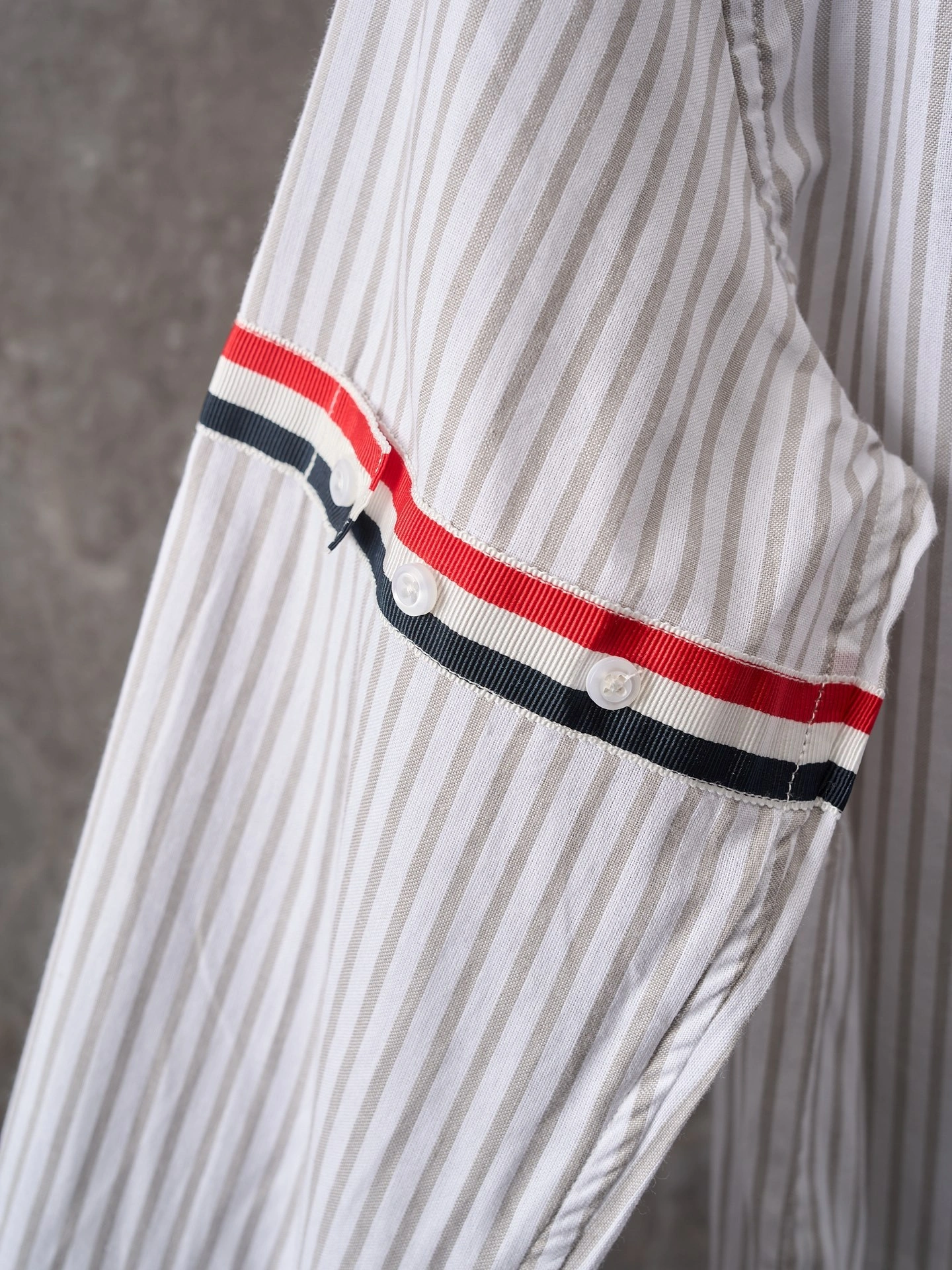 WG.luxury-- 2row95 item:E-F000H2208